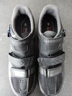 Shimano M089 MTB schoenen, Fietsen en Brommers, Fietsaccessoires | Fietskleding, Heren, Schoenen, Overige maten, Ophalen of Verzenden