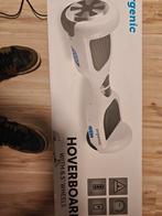 Hoverboard, Ophalen of Verzenden, Gebruikt