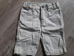 Esprit korte broek maat 104, Kinderen en Baby's, Kinderkleding | Maat 104, Broek, Ophalen of Verzenden, Zo goed als nieuw, Esprit