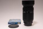 Nikon 70-210mm f/4-5.6 NIKKOR AF-D, Ophalen, Zo goed als nieuw, Overige typen