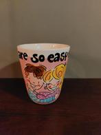 Blond Amsterdam mok 0,35L, Blond Amsterdam, Ophalen of Verzenden, Zo goed als nieuw, Kop(pen) en/of Schotel(s)