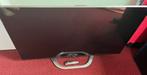 47 inch LG tv mogelijk backlight stuk, Ophalen, Gebruikt, 100 cm of meer, LG