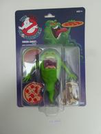 Ghostbusters Kenner Slimer Green Ghost #2, Ophalen of Verzenden, Nieuw