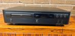 Marantz CD-14, Audio, Tv en Foto, Cd-spelers, Ophalen of Verzenden, Marantz