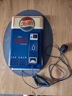 Vintage Pepsi Cola telefoon, Verzamelen, Ophalen of Verzenden