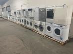 Partij witgoed 200x wasmachine droger koelkasten vaatwasser, Witgoed en Apparatuur, Ophalen of Verzenden, Zo goed als nieuw