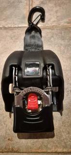 SpeedStraps Boat Buckles  RVS vast prijs 75 euro, Watersport en Boten, Ophalen of Verzenden, Nieuw, Overige typen
