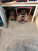 compressor, Ophalen of Verzenden