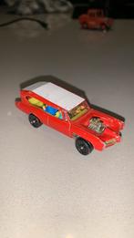 Corgi Toy Monkeemobile monkees, Ophalen of Verzenden, Gebruikt, Auto, Corgi