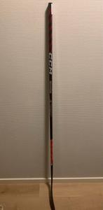 Jetspeed ft5 pro stick rechts, Sport en Fitness, IJshockey, Ophalen of Verzenden, Nieuw, Stick
