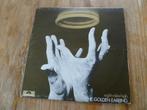 Golden Earring, Ophalen of Verzenden, 1960 tot 1980, Gebruikt