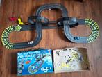 Double Looping Pro-Circuit Racebaan, Overige merken, Ophalen of Verzenden, Zelf te bouwen, Elektrisch