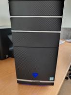 Desktop PC - Medion - MT 14, Gebruikt, 8 GB, Medion, Ophalen of Verzenden