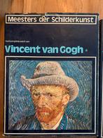 Vincent van Gogh - Tweedelig Werk, Boeken, Ophalen of Verzenden, Gelezen, Overige onderwerpen