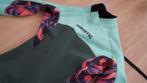 Mystic Dazzled Wetsuit Dames 3/2mm, Ophalen, Wetsuit, Gebruikt, Mystic