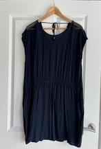 Vero moda jurk maat XL, Kleding | Dames, Jurken, Blauw, Ophalen of Verzenden, Zo goed als nieuw, Maat 46/48 (XL) of groter