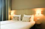 ITGWO: HOTEL + Tickets!, Twee personen