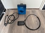 Elgato 4K X Capture Card, Computers en Software, Capture cards, Ophalen of Verzenden, Zo goed als nieuw