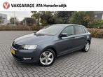 Skoda Rapid Spaceback 1.0 TSI Greentech Clever | Cruise cont, Stof, Gebruikt, Euro 6, 610 kg