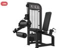 C01 | GYMFIT SEATED LEG CURL | CUSTOM-LINE l NIEUW, Nieuw, Overige typen, Benen, Ophalen of Verzenden