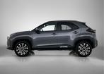 Toyota Yaris Cross 1.5 Hybrid 115 Dynamic | Comfort Pack |, Auto's, Toyota, 12 maanden, Stof, Zwart, 116 pk