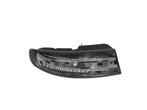Aston Martin DB9 DBS Virage Rapide Vantage LED-lamp links 8D, Auto-onderdelen, Verlichting, Ophalen of Verzenden, Gebruikt, Overige automerken