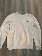Ralph Lauren trui, Beige, Ralph Lauren, Ophalen of Verzenden, Maat 56/58 (XL)