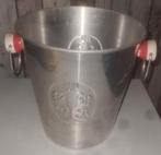 diverse ijsemmers (zie omschrijving), Verzamelen, Ophalen, Nieuw, Overige typen