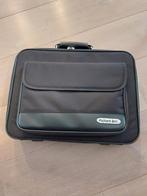 Laptop tas packard bell, Ophalen of Verzenden, 17 inch of meer, Zo goed als nieuw