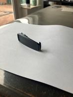 insulinepomp klem voor Medtronic Minimed 640G nieuw, Diversen, Verpleegmiddelen, Ophalen of Verzenden, Nieuw