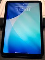 iPad mini (6e generatie) Wifi, Apple Pencil (2e generatie)., Computers en Software, Apple iPads, Ophalen, Overige kleuren, Apple iPad