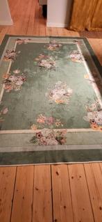 Essenza vloerkleed, Huis en Inrichting, Stoffering | Tapijten en Kleden, Ophalen, 150 tot 200 cm, 200 cm of meer, Zo goed als nieuw