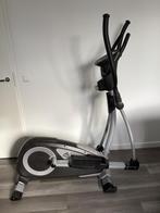 Kettler crossfit m, Sport en Fitness, Ophalen, Zo goed als nieuw, Crosstrainer