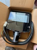 Norton KFA LED Straatverlichting, Overige typen, Ophalen of Verzenden, Netvoeding, 50 tot 250 watt