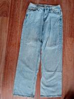 Vero moda Tessa jeans spijkerbroek VMTESSA wide jeans 31 34, Kleding | Dames, Blauw, Vero Moda, Ophalen of Verzenden, Zo goed als nieuw
