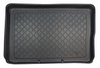 Kofferbakmat Opel Meriva B  -  BIEDEN vanaf € 5, Ophalen, Gebruikt
