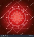 Jij bent welkom single man zoekt vrouw (geb./ongeb)