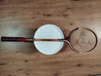 Squash racket., Ophalen of Verzenden, Gebruikt