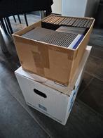 CD / DVD Hoesjes, Ophalen, Nieuw