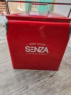 Senza koelbox, Caravans en Kamperen, Ophalen of Verzenden, Nieuw, Koelelement