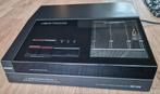 Philips FP 455 Liniare Platenspeler, Philips, Platenspeler, Gebruikt, Ophalen of Verzenden