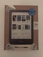 Kobo Clara Colour - Nieuw in verpakking!, Computers en Software, E-readers, Ophalen of Verzenden, 16 GB of meer, Touchscreen, 6 inch of minder