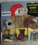 DIVERSE HOBBY BOEKEN * Zeer Divers *, Boeken, Verzenden, Zo goed als nieuw, Overige onderwerpen, Veel divers