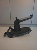 EVE Kids Kid-Sit meerijdstoeltje/plankje incl adapter, Ophalen, Overige merken