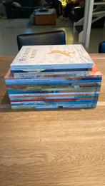 Prentenboeken 19x (NIEUW!!), Ophalen of Verzenden, Nieuw