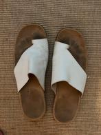 Gabor slippers. Maat 44., Kleding | Dames, Schoenen, Verzenden, Zo goed als nieuw