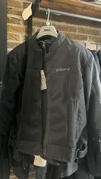 Difi motorjas + vest dames, Motoren, Kleding | Motorkleding, Ophalen of Verzenden, Nieuw zonder kaartje, Dames, Jas | textiel
