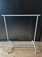 Kledingrek, Kleding | Dames, Kledingrekken, Ophalen, Zo goed als nieuw