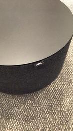 Loewe Klang Subwoofer sub1, Audio, Tv en Foto, Luidsprekers, Overige merken, Loewe, Subwoofer, Nieuw