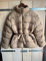 Replay dames winterjas maat S, Kleding | Dames, Beige, Replay, Ophalen of Verzenden, Zo goed als nieuw